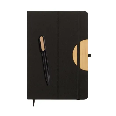 EcoWrite