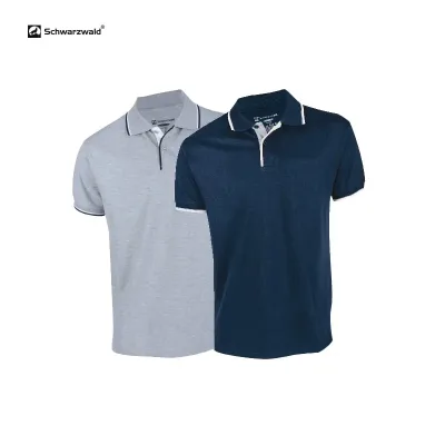 Schwarzwald UV Polo