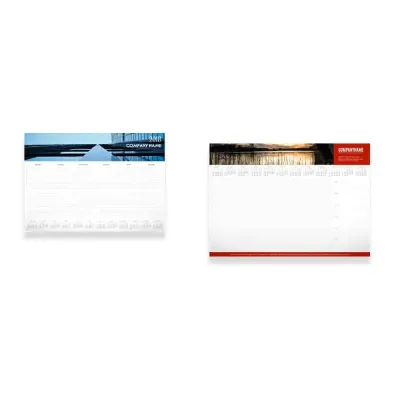 Desk Pads