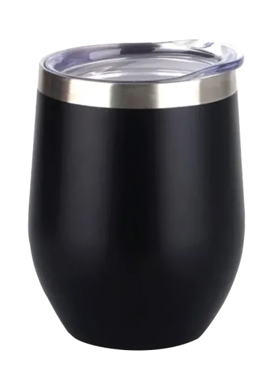 FIESTA MUG