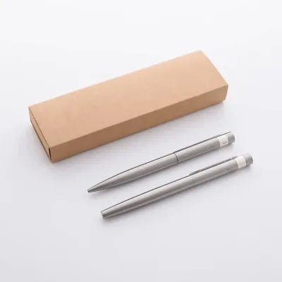 EcoSteel