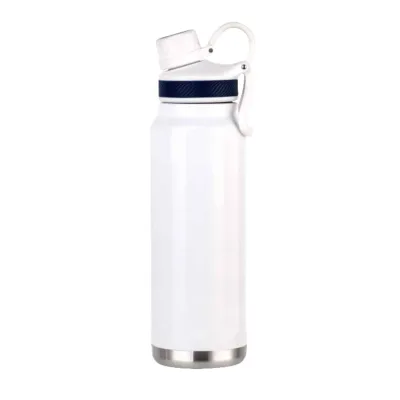 HydrateHaven