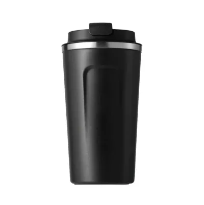 FIESTA TUMBLER