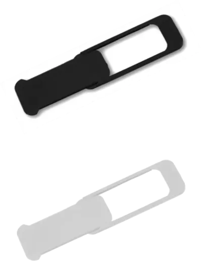 SafeCam Model 2