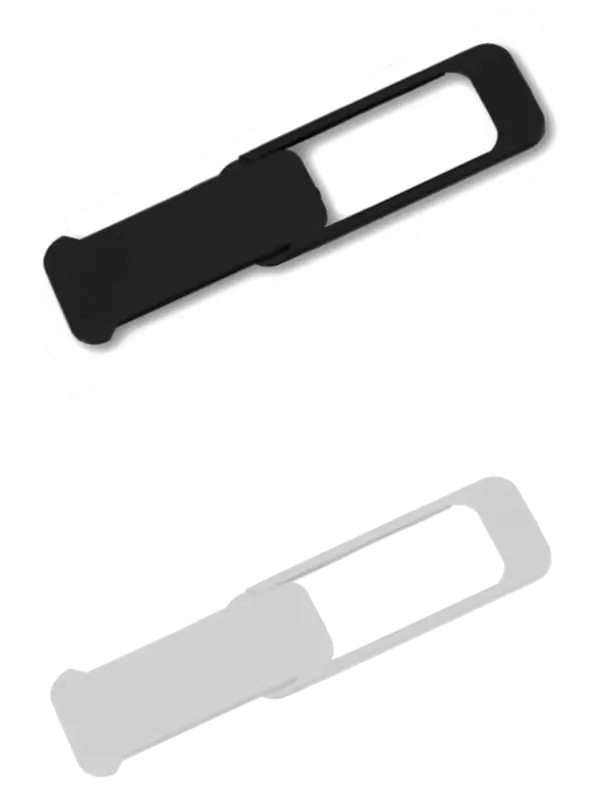SafeCam Model 2