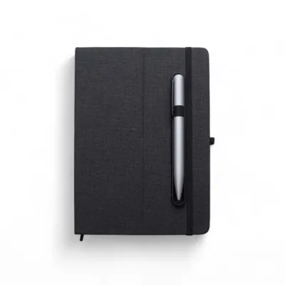 EcoStick Journal