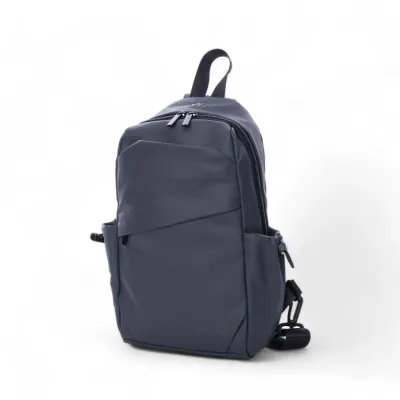 CompactCarry