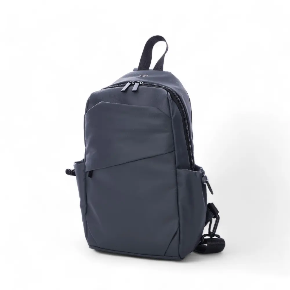 CompactCarry