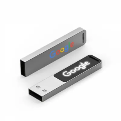 GlowLink