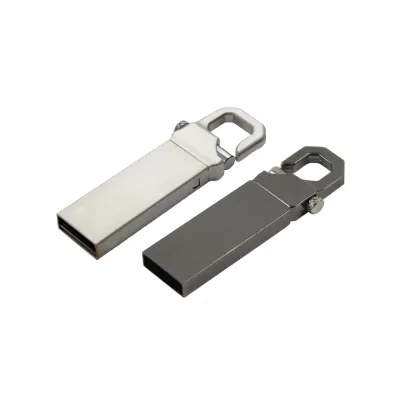 Shine USB 16 GB