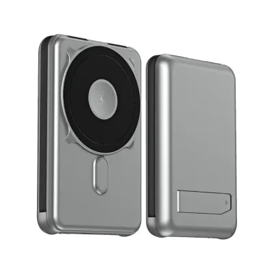 MagPower X- 10,000 mAH Powerbank