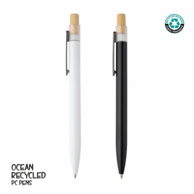 OceanMark