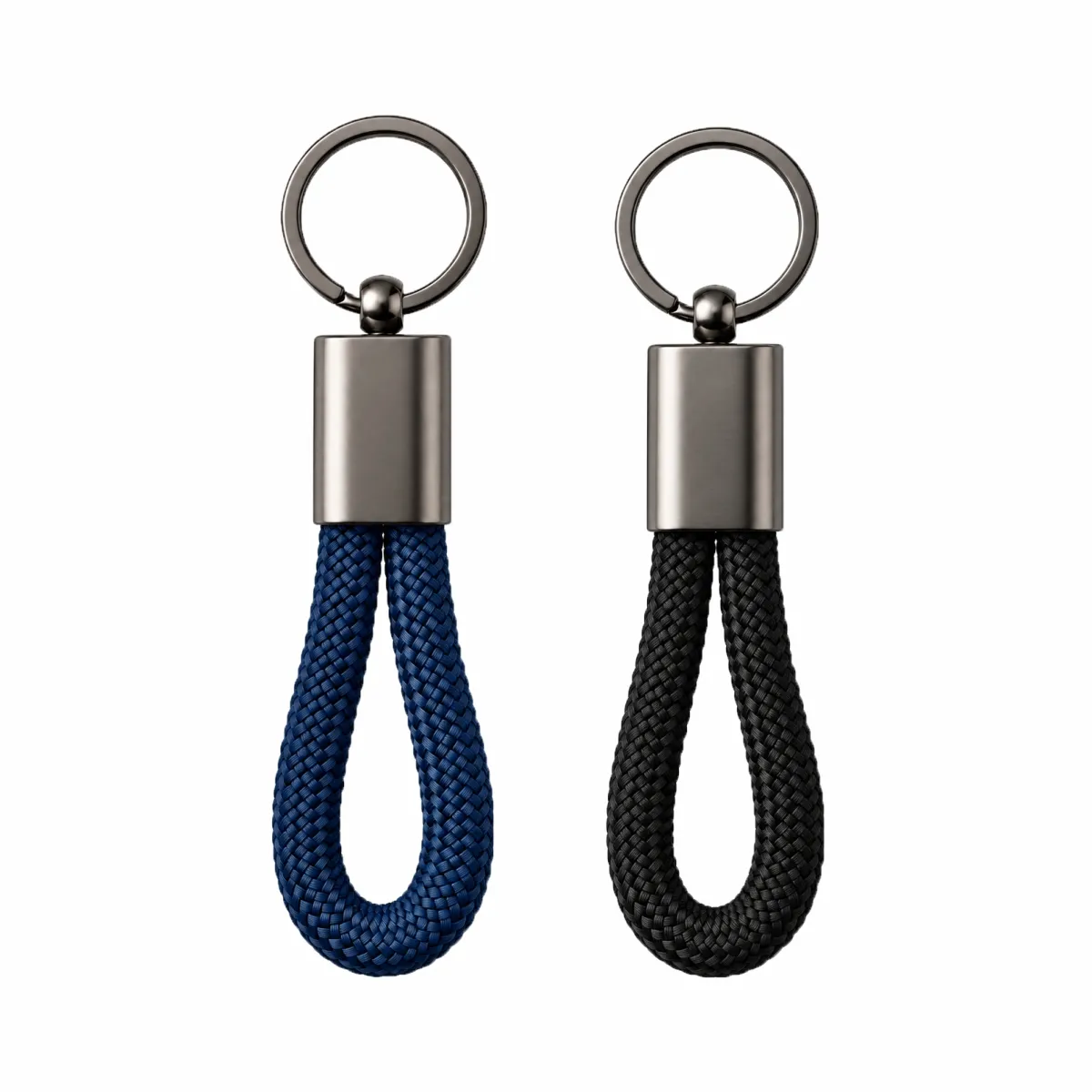 KnotKey